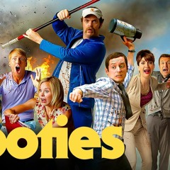 Cooties (2014) FuLLMovie Online ALL Language~SUB MP4/4k/1080p