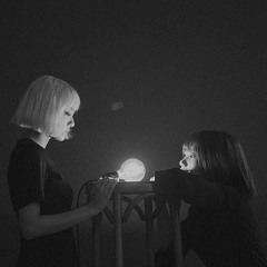 To my Youth (Bahasa Indonesia ver.)