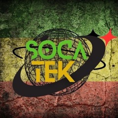 SOCA TEK DJ SET // B2B With SAMBAX3