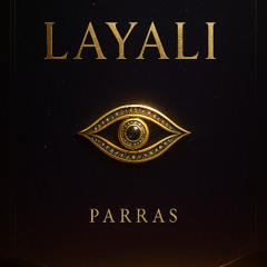 Layali