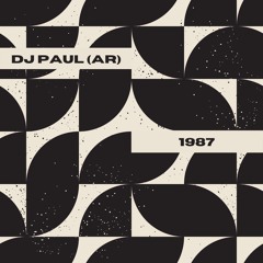 Arrhythmia (Original Mix)