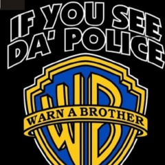 FDBI(First Day Back In)