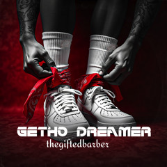 Dreaming Big