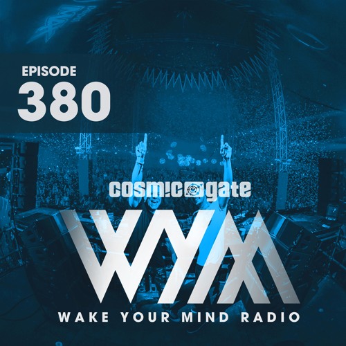 WYM RADIO Episode 380