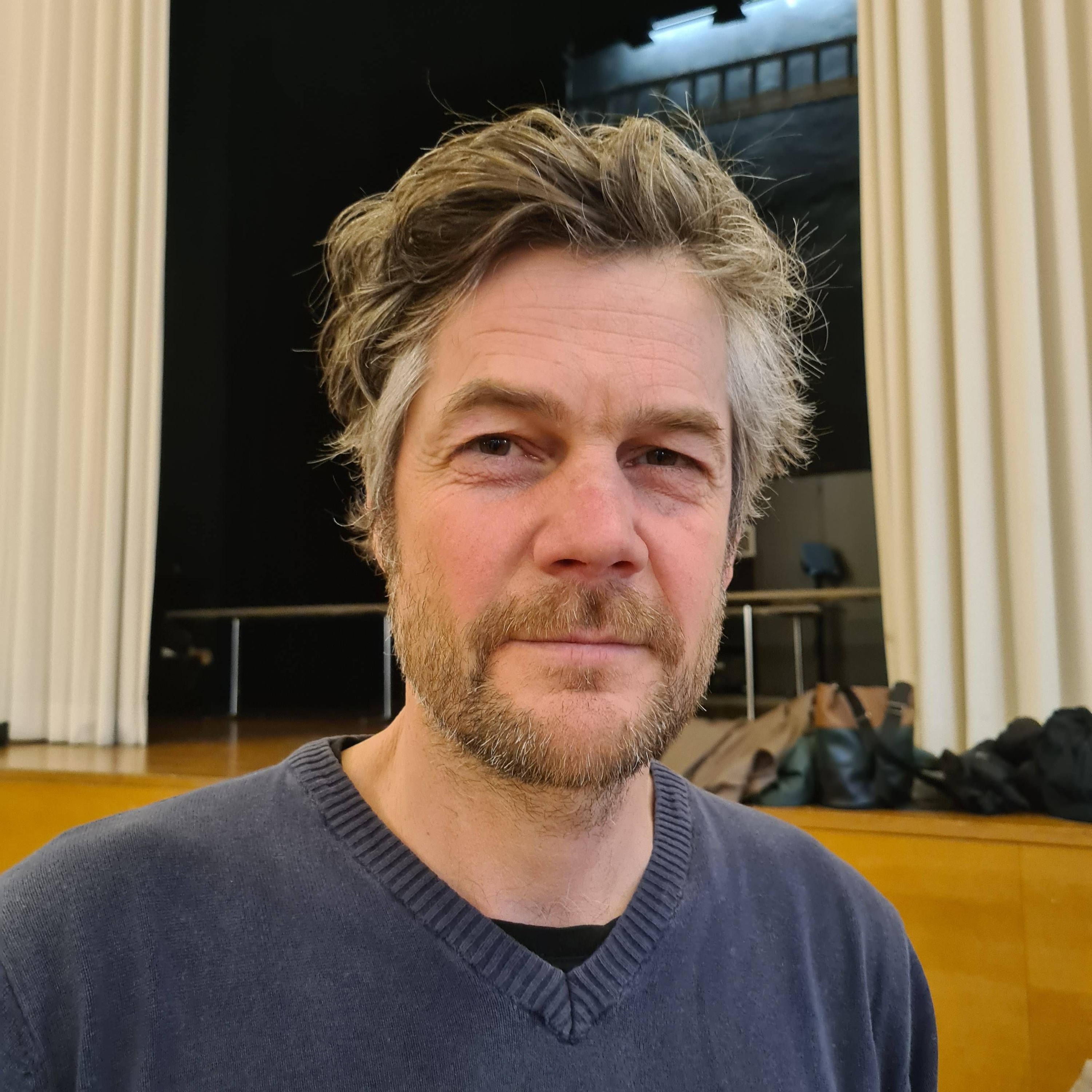 Les podcasts de RadioVino, vin naturel et gastronomie