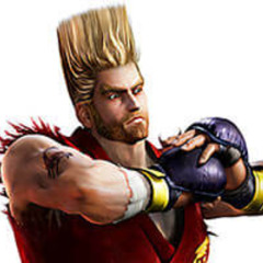 Noahs følsdag version 2 (forbedret version)