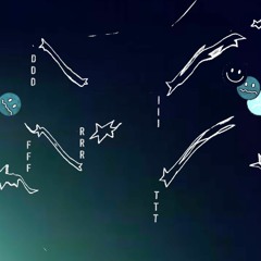 *DRIFT (winter 2019)