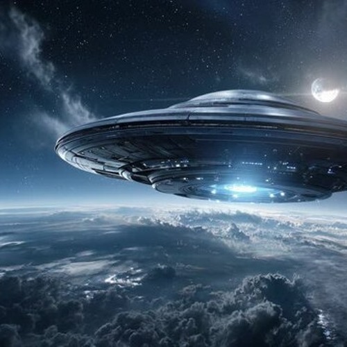 Not no stunt(prod.1Kwality)