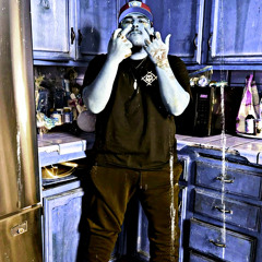 CDE97 (feat. Jayghost) [Prod. ZVNGETSUXXX]