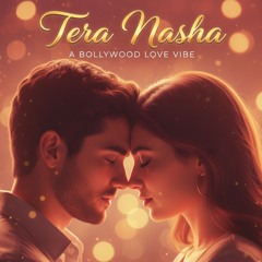 Tera Nasha (Reprise)
