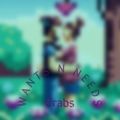 Wants n Needs