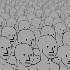 NPC