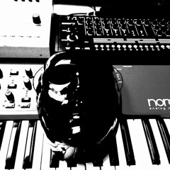 ELEKTRA SURVIVOR / Pre Master - LEO & SAY