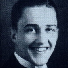 Heartaches - Seger Ellis (1931) - (Sample 2/?)