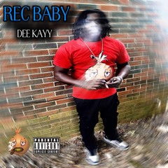 DEE KAYY X STR8JD -  COOLING WITH THOTS