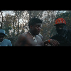 2g Kaash “Steppin”
