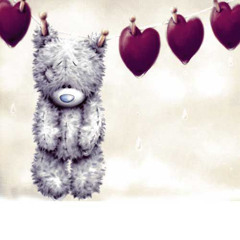 суки вас не видно/слышно prod. whatthehole