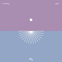 Northling - Lights