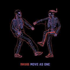 Next Gen Hardcore - Thunderdome 2025 Warm-Up