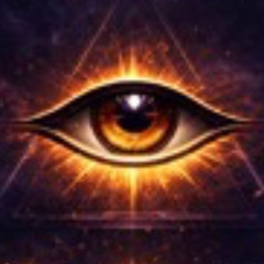 Eye Know Instrumental