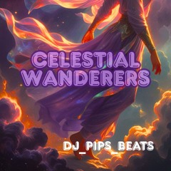 Celestial Wanderers