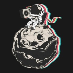 Tech to the Techno #001