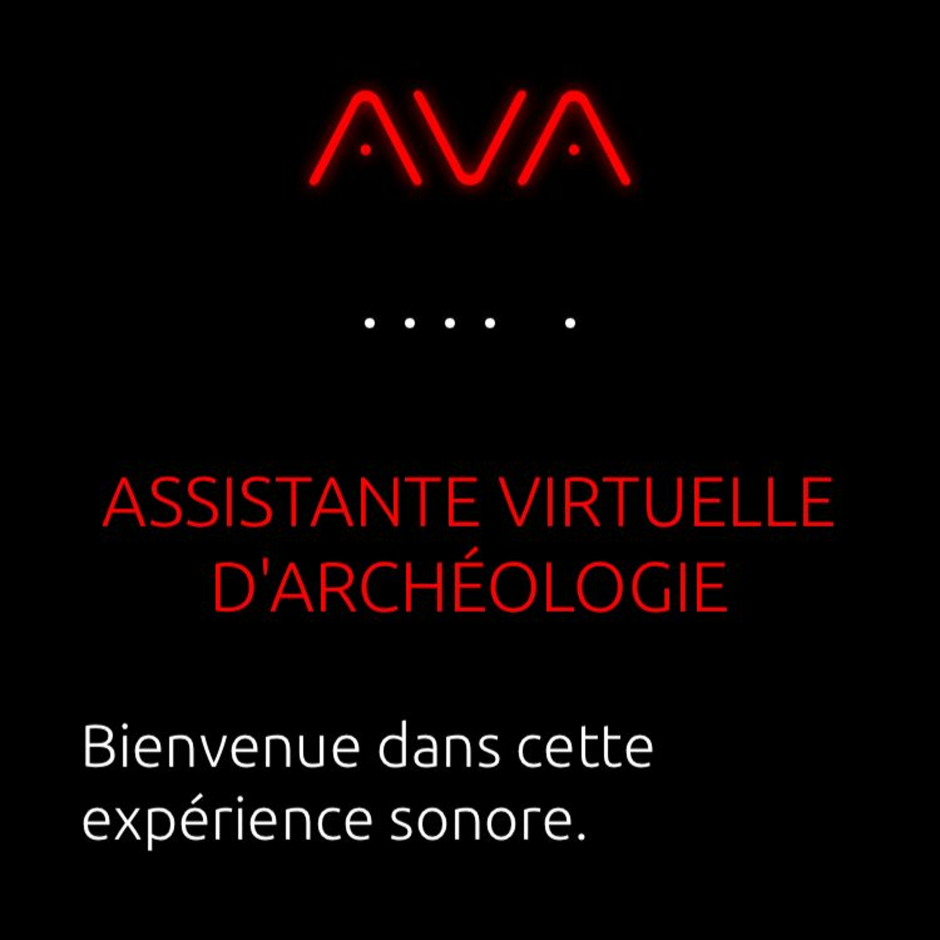 Les podcasts d\'Akken