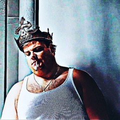Chris Farley