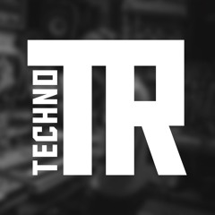 Techno Reactor Podcast