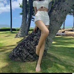 _+_｡.｡ long, slim legs + short torso subliminal (study version) (POWERFUL)