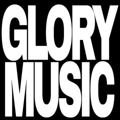 Glory Music (Prod. GRXGVR)