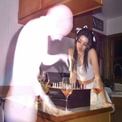 for real (feat. tracysfuneral & ZERØ)