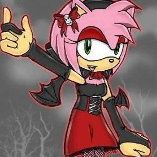 xoly - h3ll naww 🧛‍♀️👚*Deejay xolyy*