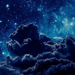 DJ ChinChan - Melody Nights