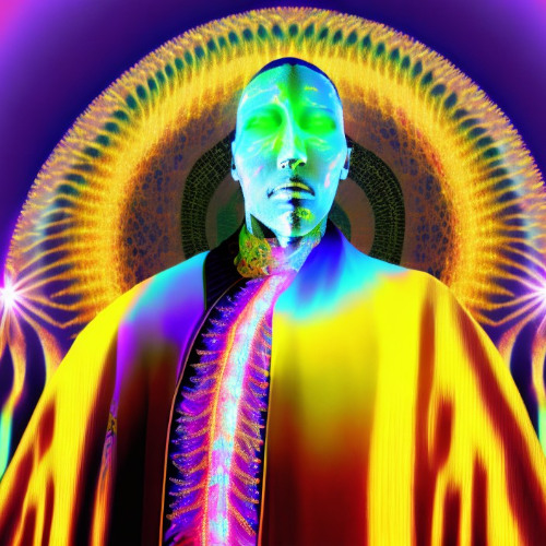 Seti Points