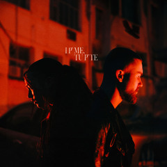 I P’ ME, TU P’ TE (feat. Michelangelo)