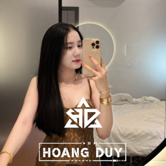 NHẠC NÀY NGƯỜI QUÈ NGHE CŨNG NHẢY - HDUY MIX