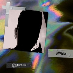 𝙐𝙕 059 - Nirek