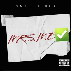 MR. SME❗️(Official SME Single)