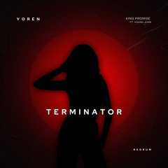 Terminator - Yoren (Redrum)