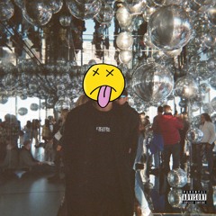 8th Wonder(prod.StarPrince)