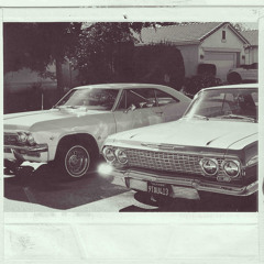 Picture Me Rollin' FT ATM Dizzy