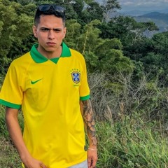 OH JULIANA OQUE TU QUER DE MIM MTG-2020 / MC Niack (Dj Markim)