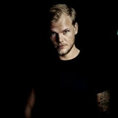Avicii - Broken Heart & Hennessy (Ft. Mike Posner)