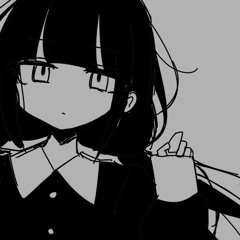Stream な by いめ44 / ime44 | Listen online for free on SoundCloud