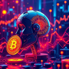 Peretti Bitvalor Es Confiable