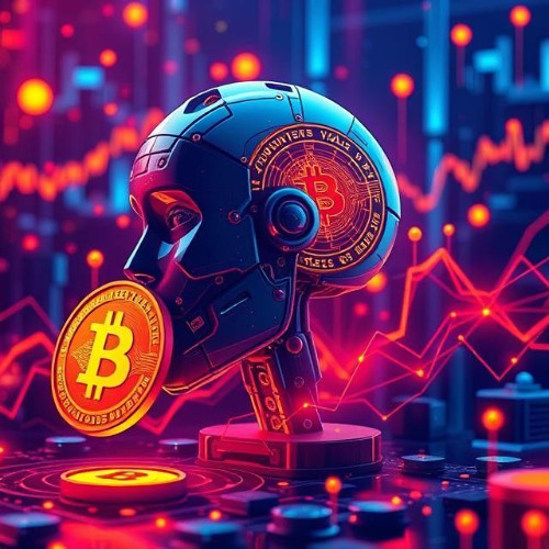 Peretti Bitvalor Es Confiable