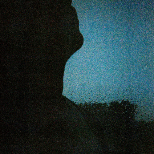 Stream GuavaFruit | Listen to AM playlist online for free on SoundCloud