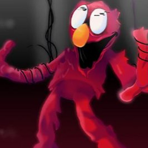 Tantrum Fnf (Broken Strings)