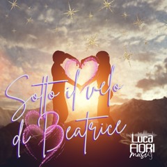 Sotto il Velo di Beatrice